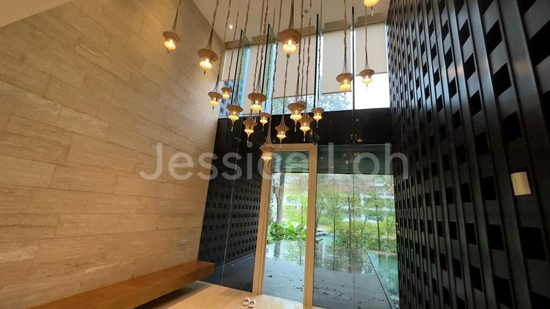 5 Bed Bungalow (Landed) for Rent in  The Reef At King's Dock - Image 10